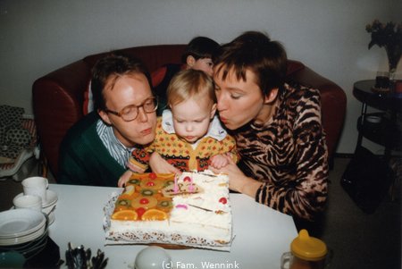 Bianca 97056.jpg